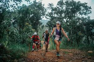 BIB: 
                            <button type="button" onclick="openModal(25506001)" class="btn btn-primary btn-sm float-right btn-popup" data-toggle="modal" data-target=".modal-high-quality">
                        <i class="fas fa-shopping-cart"></i> Add to Cart
                    </button>
                                            <button type="button" onclick="isThisMe(25506001, true)" class="btn btn-success btn-sm float-right btn-popup btn-isme hidden" data-toggle="tooltip" data-placement="bottom" title="นี่คือรูปของคุณใช่ไหม คลิกที่นี่เพื่อเอาเข้าอัลบั้ม">
                        <i class="fas fa-plus"></i> Add to album
                    </button>
                    <button type="button" onclick="isThisMe(25506001, false)" class="btn btn-warning btn-sm float-right btn-popup btn-isnotme hidden">
                        <i class="fas fa-ban"></i> Remove from album
                    </button>