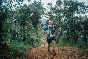 BIB: 
                            <button type="button" onclick="openModal(25504022)" class="btn btn-primary btn-sm float-right btn-popup" data-toggle="modal" data-target=".modal-high-quality">
                        <i class="fas fa-shopping-cart"></i> Add to Cart
                    </button>
                                            <button type="button" onclick="isThisMe(25504022, true)" class="btn btn-success btn-sm float-right btn-popup btn-isme hidden" data-toggle="tooltip" data-placement="bottom" title="นี่คือรูปของคุณใช่ไหม คลิกที่นี่เพื่อเอาเข้าอัลบั้ม">
                        <i class="fas fa-plus"></i> Add to album
                    </button>
                    <button type="button" onclick="isThisMe(25504022, false)" class="btn btn-warning btn-sm float-right btn-popup btn-isnotme hidden">
                        <i class="fas fa-ban"></i> Remove from album
                    </button>