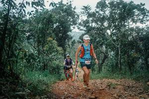 BIB: 
                            <button type="button" onclick="openModal(25472331)" class="btn btn-primary btn-sm float-right btn-popup" data-toggle="modal" data-target=".modal-high-quality">
                        <i class="fas fa-shopping-cart"></i> Add to Cart
                    </button>
                                            <button type="button" onclick="isThisMe(25472331, true)" class="btn btn-success btn-sm float-right btn-popup btn-isme hidden" data-toggle="tooltip" data-placement="bottom" title="นี่คือรูปของคุณใช่ไหม คลิกที่นี่เพื่อเอาเข้าอัลบั้ม">
                        <i class="fas fa-plus"></i> Add to album
                    </button>
                    <button type="button" onclick="isThisMe(25472331, false)" class="btn btn-warning btn-sm float-right btn-popup btn-isnotme hidden">
                        <i class="fas fa-ban"></i> Remove from album
                    </button>