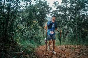 BIB: 
                            <button type="button" onclick="openModal(25504800)" class="btn btn-primary btn-sm float-right btn-popup" data-toggle="modal" data-target=".modal-high-quality">
                        <i class="fas fa-shopping-cart"></i> Add to Cart
                    </button>
                                            <button type="button" onclick="isThisMe(25504800, true)" class="btn btn-success btn-sm float-right btn-popup btn-isme hidden" data-toggle="tooltip" data-placement="bottom" title="นี่คือรูปของคุณใช่ไหม คลิกที่นี่เพื่อเอาเข้าอัลบั้ม">
                        <i class="fas fa-plus"></i> Add to album
                    </button>
                    <button type="button" onclick="isThisMe(25504800, false)" class="btn btn-warning btn-sm float-right btn-popup btn-isnotme hidden">
                        <i class="fas fa-ban"></i> Remove from album
                    </button>