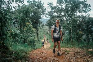 BIB: 
                            <button type="button" onclick="openModal(25478045)" class="btn btn-primary btn-sm float-right btn-popup" data-toggle="modal" data-target=".modal-high-quality">
                        <i class="fas fa-shopping-cart"></i> Add to Cart
                    </button>
                                            <button type="button" onclick="isThisMe(25478045, true)" class="btn btn-success btn-sm float-right btn-popup btn-isme hidden" data-toggle="tooltip" data-placement="bottom" title="นี่คือรูปของคุณใช่ไหม คลิกที่นี่เพื่อเอาเข้าอัลบั้ม">
                        <i class="fas fa-plus"></i> Add to album
                    </button>
                    <button type="button" onclick="isThisMe(25478045, false)" class="btn btn-warning btn-sm float-right btn-popup btn-isnotme hidden">
                        <i class="fas fa-ban"></i> Remove from album
                    </button>