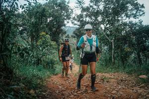 BIB: 
                            <button type="button" onclick="openModal(25466898)" class="btn btn-primary btn-sm float-right btn-popup" data-toggle="modal" data-target=".modal-high-quality">
                        <i class="fas fa-shopping-cart"></i> Add to Cart
                    </button>
                                            <button type="button" onclick="isThisMe(25466898, true)" class="btn btn-success btn-sm float-right btn-popup btn-isme hidden" data-toggle="tooltip" data-placement="bottom" title="นี่คือรูปของคุณใช่ไหม คลิกที่นี่เพื่อเอาเข้าอัลบั้ม">
                        <i class="fas fa-plus"></i> Add to album
                    </button>
                    <button type="button" onclick="isThisMe(25466898, false)" class="btn btn-warning btn-sm float-right btn-popup btn-isnotme hidden">
                        <i class="fas fa-ban"></i> Remove from album
                    </button>