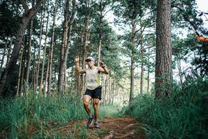 BIB: 
                            <button type="button" onclick="openModal(25526438)" class="btn btn-primary btn-sm float-right btn-popup" data-toggle="modal" data-target=".modal-high-quality">
                        <i class="fas fa-shopping-cart"></i> Add to Cart
                    </button>
                                            <button type="button" onclick="isThisMe(25526438, true)" class="btn btn-success btn-sm float-right btn-popup btn-isme hidden" data-toggle="tooltip" data-placement="bottom" title="นี่คือรูปของคุณใช่ไหม คลิกที่นี่เพื่อเอาเข้าอัลบั้ม">
                        <i class="fas fa-plus"></i> Add to album
                    </button>
                    <button type="button" onclick="isThisMe(25526438, false)" class="btn btn-warning btn-sm float-right btn-popup btn-isnotme hidden">
                        <i class="fas fa-ban"></i> Remove from album
                    </button>