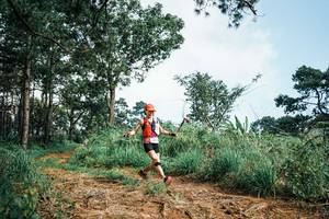 BIB: 
                            <button type="button" onclick="openModal(25525240)" class="btn btn-primary btn-sm float-right btn-popup" data-toggle="modal" data-target=".modal-high-quality">
                        <i class="fas fa-shopping-cart"></i> Add to Cart
                    </button>
                                            <button type="button" onclick="isThisMe(25525240, true)" class="btn btn-success btn-sm float-right btn-popup btn-isme hidden" data-toggle="tooltip" data-placement="bottom" title="นี่คือรูปของคุณใช่ไหม คลิกที่นี่เพื่อเอาเข้าอัลบั้ม">
                        <i class="fas fa-plus"></i> Add to album
                    </button>
                    <button type="button" onclick="isThisMe(25525240, false)" class="btn btn-warning btn-sm float-right btn-popup btn-isnotme hidden">
                        <i class="fas fa-ban"></i> Remove from album
                    </button>