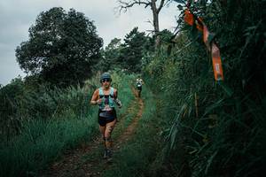 BIB: 
                            <button type="button" onclick="openModal(25518601)" class="btn btn-primary btn-sm float-right btn-popup" data-toggle="modal" data-target=".modal-high-quality">
                        <i class="fas fa-shopping-cart"></i> Add to Cart
                    </button>
                                            <button type="button" onclick="isThisMe(25518601, true)" class="btn btn-success btn-sm float-right btn-popup btn-isme hidden" data-toggle="tooltip" data-placement="bottom" title="นี่คือรูปของคุณใช่ไหม คลิกที่นี่เพื่อเอาเข้าอัลบั้ม">
                        <i class="fas fa-plus"></i> Add to album
                    </button>
                    <button type="button" onclick="isThisMe(25518601, false)" class="btn btn-warning btn-sm float-right btn-popup btn-isnotme hidden">
                        <i class="fas fa-ban"></i> Remove from album
                    </button>