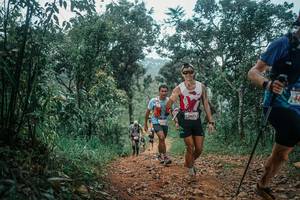 BIB: 
                            <button type="button" onclick="openModal(25512926)" class="btn btn-primary btn-sm float-right btn-popup" data-toggle="modal" data-target=".modal-high-quality">
                        <i class="fas fa-shopping-cart"></i> Add to Cart
                    </button>
                                            <button type="button" onclick="isThisMe(25512926, true)" class="btn btn-success btn-sm float-right btn-popup btn-isme hidden" data-toggle="tooltip" data-placement="bottom" title="นี่คือรูปของคุณใช่ไหม คลิกที่นี่เพื่อเอาเข้าอัลบั้ม">
                        <i class="fas fa-plus"></i> Add to album
                    </button>
                    <button type="button" onclick="isThisMe(25512926, false)" class="btn btn-warning btn-sm float-right btn-popup btn-isnotme hidden">
                        <i class="fas fa-ban"></i> Remove from album
                    </button>