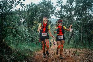 BIB: 
                            <button type="button" onclick="openModal(25486269)" class="btn btn-primary btn-sm float-right btn-popup" data-toggle="modal" data-target=".modal-high-quality">
                        <i class="fas fa-shopping-cart"></i> Add to Cart
                    </button>
                                            <button type="button" onclick="isThisMe(25486269, true)" class="btn btn-success btn-sm float-right btn-popup btn-isme hidden" data-toggle="tooltip" data-placement="bottom" title="นี่คือรูปของคุณใช่ไหม คลิกที่นี่เพื่อเอาเข้าอัลบั้ม">
                        <i class="fas fa-plus"></i> Add to album
                    </button>
                    <button type="button" onclick="isThisMe(25486269, false)" class="btn btn-warning btn-sm float-right btn-popup btn-isnotme hidden">
                        <i class="fas fa-ban"></i> Remove from album
                    </button>