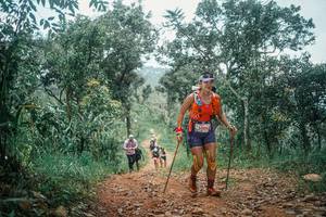 BIB: 
                            <button type="button" onclick="openModal(25511499)" class="btn btn-primary btn-sm float-right btn-popup" data-toggle="modal" data-target=".modal-high-quality">
                        <i class="fas fa-shopping-cart"></i> Add to Cart
                    </button>
                                            <button type="button" onclick="isThisMe(25511499, true)" class="btn btn-success btn-sm float-right btn-popup btn-isme hidden" data-toggle="tooltip" data-placement="bottom" title="นี่คือรูปของคุณใช่ไหม คลิกที่นี่เพื่อเอาเข้าอัลบั้ม">
                        <i class="fas fa-plus"></i> Add to album
                    </button>
                    <button type="button" onclick="isThisMe(25511499, false)" class="btn btn-warning btn-sm float-right btn-popup btn-isnotme hidden">
                        <i class="fas fa-ban"></i> Remove from album
                    </button>