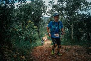 BIB: 
                            <button type="button" onclick="openModal(25452761)" class="btn btn-primary btn-sm float-right btn-popup" data-toggle="modal" data-target=".modal-high-quality">
                        <i class="fas fa-shopping-cart"></i> Add to Cart
                    </button>
                                            <button type="button" onclick="isThisMe(25452761, true)" class="btn btn-success btn-sm float-right btn-popup btn-isme hidden" data-toggle="tooltip" data-placement="bottom" title="นี่คือรูปของคุณใช่ไหม คลิกที่นี่เพื่อเอาเข้าอัลบั้ม">
                        <i class="fas fa-plus"></i> Add to album
                    </button>
                    <button type="button" onclick="isThisMe(25452761, false)" class="btn btn-warning btn-sm float-right btn-popup btn-isnotme hidden">
                        <i class="fas fa-ban"></i> Remove from album
                    </button>