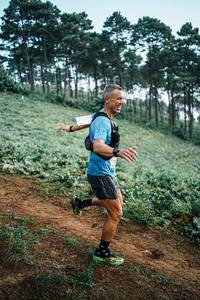 BIB: 
                            <button type="button" onclick="openModal(25525916)" class="btn btn-primary btn-sm float-right btn-popup" data-toggle="modal" data-target=".modal-high-quality">
                        <i class="fas fa-shopping-cart"></i> Add to Cart
                    </button>
                                            <button type="button" onclick="isThisMe(25525916, true)" class="btn btn-success btn-sm float-right btn-popup btn-isme hidden" data-toggle="tooltip" data-placement="bottom" title="นี่คือรูปของคุณใช่ไหม คลิกที่นี่เพื่อเอาเข้าอัลบั้ม">
                        <i class="fas fa-plus"></i> Add to album
                    </button>
                    <button type="button" onclick="isThisMe(25525916, false)" class="btn btn-warning btn-sm float-right btn-popup btn-isnotme hidden">
                        <i class="fas fa-ban"></i> Remove from album
                    </button>