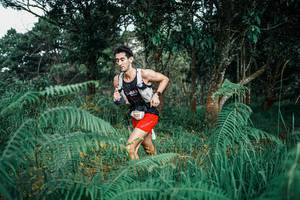 BIB: 
                            <button type="button" onclick="openModal(25523852)" class="btn btn-primary btn-sm float-right btn-popup" data-toggle="modal" data-target=".modal-high-quality">
                        <i class="fas fa-shopping-cart"></i> Add to Cart
                    </button>
                                            <button type="button" onclick="isThisMe(25523852, true)" class="btn btn-success btn-sm float-right btn-popup btn-isme hidden" data-toggle="tooltip" data-placement="bottom" title="นี่คือรูปของคุณใช่ไหม คลิกที่นี่เพื่อเอาเข้าอัลบั้ม">
                        <i class="fas fa-plus"></i> Add to album
                    </button>
                    <button type="button" onclick="isThisMe(25523852, false)" class="btn btn-warning btn-sm float-right btn-popup btn-isnotme hidden">
                        <i class="fas fa-ban"></i> Remove from album
                    </button>