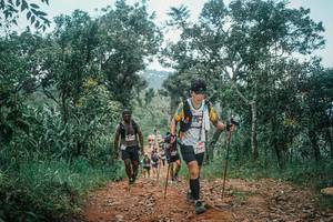 BIB: 
                            <button type="button" onclick="openModal(25490074)" class="btn btn-primary btn-sm float-right btn-popup" data-toggle="modal" data-target=".modal-high-quality">
                        <i class="fas fa-shopping-cart"></i> Add to Cart
                    </button>
                                            <button type="button" onclick="isThisMe(25490074, true)" class="btn btn-success btn-sm float-right btn-popup btn-isme hidden" data-toggle="tooltip" data-placement="bottom" title="นี่คือรูปของคุณใช่ไหม คลิกที่นี่เพื่อเอาเข้าอัลบั้ม">
                        <i class="fas fa-plus"></i> Add to album
                    </button>
                    <button type="button" onclick="isThisMe(25490074, false)" class="btn btn-warning btn-sm float-right btn-popup btn-isnotme hidden">
                        <i class="fas fa-ban"></i> Remove from album
                    </button>