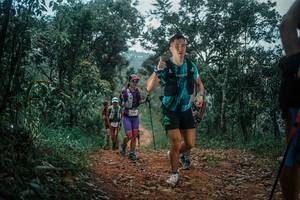 BIB: 
                            <button type="button" onclick="openModal(25506270)" class="btn btn-primary btn-sm float-right btn-popup" data-toggle="modal" data-target=".modal-high-quality">
                        <i class="fas fa-shopping-cart"></i> Add to Cart
                    </button>
                                            <button type="button" onclick="isThisMe(25506270, true)" class="btn btn-success btn-sm float-right btn-popup btn-isme hidden" data-toggle="tooltip" data-placement="bottom" title="นี่คือรูปของคุณใช่ไหม คลิกที่นี่เพื่อเอาเข้าอัลบั้ม">
                        <i class="fas fa-plus"></i> Add to album
                    </button>
                    <button type="button" onclick="isThisMe(25506270, false)" class="btn btn-warning btn-sm float-right btn-popup btn-isnotme hidden">
                        <i class="fas fa-ban"></i> Remove from album
                    </button>