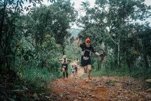 BIB: 
                            <button type="button" onclick="openModal(25454133)" class="btn btn-primary btn-sm float-right btn-popup" data-toggle="modal" data-target=".modal-high-quality">
                        <i class="fas fa-shopping-cart"></i> Add to Cart
                    </button>
                                            <button type="button" onclick="isThisMe(25454133, true)" class="btn btn-success btn-sm float-right btn-popup btn-isme hidden" data-toggle="tooltip" data-placement="bottom" title="นี่คือรูปของคุณใช่ไหม คลิกที่นี่เพื่อเอาเข้าอัลบั้ม">
                        <i class="fas fa-plus"></i> Add to album
                    </button>
                    <button type="button" onclick="isThisMe(25454133, false)" class="btn btn-warning btn-sm float-right btn-popup btn-isnotme hidden">
                        <i class="fas fa-ban"></i> Remove from album
                    </button>