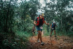 BIB: 
                            <button type="button" onclick="openModal(25468896)" class="btn btn-primary btn-sm float-right btn-popup" data-toggle="modal" data-target=".modal-high-quality">
                        <i class="fas fa-shopping-cart"></i> Add to Cart
                    </button>
                                            <button type="button" onclick="isThisMe(25468896, true)" class="btn btn-success btn-sm float-right btn-popup btn-isme hidden" data-toggle="tooltip" data-placement="bottom" title="นี่คือรูปของคุณใช่ไหม คลิกที่นี่เพื่อเอาเข้าอัลบั้ม">
                        <i class="fas fa-plus"></i> Add to album
                    </button>
                    <button type="button" onclick="isThisMe(25468896, false)" class="btn btn-warning btn-sm float-right btn-popup btn-isnotme hidden">
                        <i class="fas fa-ban"></i> Remove from album
                    </button>