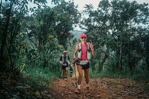 BIB: 
                            <button type="button" onclick="openModal(25505822)" class="btn btn-primary btn-sm float-right btn-popup" data-toggle="modal" data-target=".modal-high-quality">
                        <i class="fas fa-shopping-cart"></i> Add to Cart
                    </button>
                                            <button type="button" onclick="isThisMe(25505822, true)" class="btn btn-success btn-sm float-right btn-popup btn-isme hidden" data-toggle="tooltip" data-placement="bottom" title="นี่คือรูปของคุณใช่ไหม คลิกที่นี่เพื่อเอาเข้าอัลบั้ม">
                        <i class="fas fa-plus"></i> Add to album
                    </button>
                    <button type="button" onclick="isThisMe(25505822, false)" class="btn btn-warning btn-sm float-right btn-popup btn-isnotme hidden">
                        <i class="fas fa-ban"></i> Remove from album
                    </button>