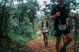 BIB: 
                            <button type="button" onclick="openModal(25512359)" class="btn btn-primary btn-sm float-right btn-popup" data-toggle="modal" data-target=".modal-high-quality">
                        <i class="fas fa-shopping-cart"></i> Add to Cart
                    </button>
                                            <button type="button" onclick="isThisMe(25512359, true)" class="btn btn-success btn-sm float-right btn-popup btn-isme hidden" data-toggle="tooltip" data-placement="bottom" title="นี่คือรูปของคุณใช่ไหม คลิกที่นี่เพื่อเอาเข้าอัลบั้ม">
                        <i class="fas fa-plus"></i> Add to album
                    </button>
                    <button type="button" onclick="isThisMe(25512359, false)" class="btn btn-warning btn-sm float-right btn-popup btn-isnotme hidden">
                        <i class="fas fa-ban"></i> Remove from album
                    </button>