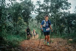 BIB: 
                            <button type="button" onclick="openModal(25476908)" class="btn btn-primary btn-sm float-right btn-popup" data-toggle="modal" data-target=".modal-high-quality">
                        <i class="fas fa-shopping-cart"></i> Add to Cart
                    </button>
                                            <button type="button" onclick="isThisMe(25476908, true)" class="btn btn-success btn-sm float-right btn-popup btn-isme hidden" data-toggle="tooltip" data-placement="bottom" title="นี่คือรูปของคุณใช่ไหม คลิกที่นี่เพื่อเอาเข้าอัลบั้ม">
                        <i class="fas fa-plus"></i> Add to album
                    </button>
                    <button type="button" onclick="isThisMe(25476908, false)" class="btn btn-warning btn-sm float-right btn-popup btn-isnotme hidden">
                        <i class="fas fa-ban"></i> Remove from album
                    </button>