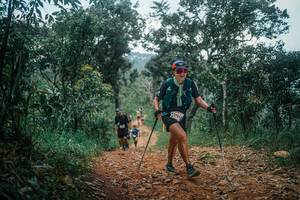 BIB: 
                            <button type="button" onclick="openModal(25465274)" class="btn btn-primary btn-sm float-right btn-popup" data-toggle="modal" data-target=".modal-high-quality">
                        <i class="fas fa-shopping-cart"></i> Add to Cart
                    </button>
                                            <button type="button" onclick="isThisMe(25465274, true)" class="btn btn-success btn-sm float-right btn-popup btn-isme hidden" data-toggle="tooltip" data-placement="bottom" title="นี่คือรูปของคุณใช่ไหม คลิกที่นี่เพื่อเอาเข้าอัลบั้ม">
                        <i class="fas fa-plus"></i> Add to album
                    </button>
                    <button type="button" onclick="isThisMe(25465274, false)" class="btn btn-warning btn-sm float-right btn-popup btn-isnotme hidden">
                        <i class="fas fa-ban"></i> Remove from album
                    </button>