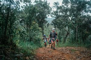 BIB: 
                            <button type="button" onclick="openModal(25503355)" class="btn btn-primary btn-sm float-right btn-popup" data-toggle="modal" data-target=".modal-high-quality">
                        <i class="fas fa-shopping-cart"></i> Add to Cart
                    </button>
                                            <button type="button" onclick="isThisMe(25503355, true)" class="btn btn-success btn-sm float-right btn-popup btn-isme hidden" data-toggle="tooltip" data-placement="bottom" title="นี่คือรูปของคุณใช่ไหม คลิกที่นี่เพื่อเอาเข้าอัลบั้ม">
                        <i class="fas fa-plus"></i> Add to album
                    </button>
                    <button type="button" onclick="isThisMe(25503355, false)" class="btn btn-warning btn-sm float-right btn-popup btn-isnotme hidden">
                        <i class="fas fa-ban"></i> Remove from album
                    </button>