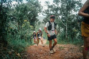 BIB: 
                            <button type="button" onclick="openModal(25455945)" class="btn btn-primary btn-sm float-right btn-popup" data-toggle="modal" data-target=".modal-high-quality">
                        <i class="fas fa-shopping-cart"></i> Add to Cart
                    </button>
                                            <button type="button" onclick="isThisMe(25455945, true)" class="btn btn-success btn-sm float-right btn-popup btn-isme hidden" data-toggle="tooltip" data-placement="bottom" title="นี่คือรูปของคุณใช่ไหม คลิกที่นี่เพื่อเอาเข้าอัลบั้ม">
                        <i class="fas fa-plus"></i> Add to album
                    </button>
                    <button type="button" onclick="isThisMe(25455945, false)" class="btn btn-warning btn-sm float-right btn-popup btn-isnotme hidden">
                        <i class="fas fa-ban"></i> Remove from album
                    </button>