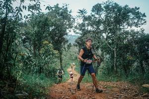 BIB: 
                            <button type="button" onclick="openModal(25508597)" class="btn btn-primary btn-sm float-right btn-popup" data-toggle="modal" data-target=".modal-high-quality">
                        <i class="fas fa-shopping-cart"></i> Add to Cart
                    </button>
                                            <button type="button" onclick="isThisMe(25508597, true)" class="btn btn-success btn-sm float-right btn-popup btn-isme hidden" data-toggle="tooltip" data-placement="bottom" title="นี่คือรูปของคุณใช่ไหม คลิกที่นี่เพื่อเอาเข้าอัลบั้ม">
                        <i class="fas fa-plus"></i> Add to album
                    </button>
                    <button type="button" onclick="isThisMe(25508597, false)" class="btn btn-warning btn-sm float-right btn-popup btn-isnotme hidden">
                        <i class="fas fa-ban"></i> Remove from album
                    </button>