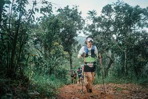 BIB: 
                            <button type="button" onclick="openModal(25503697)" class="btn btn-primary btn-sm float-right btn-popup" data-toggle="modal" data-target=".modal-high-quality">
                        <i class="fas fa-shopping-cart"></i> Add to Cart
                    </button>
                                            <button type="button" onclick="isThisMe(25503697, true)" class="btn btn-success btn-sm float-right btn-popup btn-isme hidden" data-toggle="tooltip" data-placement="bottom" title="นี่คือรูปของคุณใช่ไหม คลิกที่นี่เพื่อเอาเข้าอัลบั้ม">
                        <i class="fas fa-plus"></i> Add to album
                    </button>
                    <button type="button" onclick="isThisMe(25503697, false)" class="btn btn-warning btn-sm float-right btn-popup btn-isnotme hidden">
                        <i class="fas fa-ban"></i> Remove from album
                    </button>