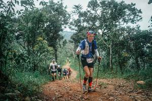 BIB: 
                            <button type="button" onclick="openModal(25469311)" class="btn btn-primary btn-sm float-right btn-popup" data-toggle="modal" data-target=".modal-high-quality">
                        <i class="fas fa-shopping-cart"></i> Add to Cart
                    </button>
                                            <button type="button" onclick="isThisMe(25469311, true)" class="btn btn-success btn-sm float-right btn-popup btn-isme hidden" data-toggle="tooltip" data-placement="bottom" title="นี่คือรูปของคุณใช่ไหม คลิกที่นี่เพื่อเอาเข้าอัลบั้ม">
                        <i class="fas fa-plus"></i> Add to album
                    </button>
                    <button type="button" onclick="isThisMe(25469311, false)" class="btn btn-warning btn-sm float-right btn-popup btn-isnotme hidden">
                        <i class="fas fa-ban"></i> Remove from album
                    </button>