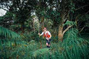 BIB: 
                            <button type="button" onclick="openModal(25519489)" class="btn btn-primary btn-sm float-right btn-popup" data-toggle="modal" data-target=".modal-high-quality">
                        <i class="fas fa-shopping-cart"></i> Add to Cart
                    </button>
                                            <button type="button" onclick="isThisMe(25519489, true)" class="btn btn-success btn-sm float-right btn-popup btn-isme hidden" data-toggle="tooltip" data-placement="bottom" title="นี่คือรูปของคุณใช่ไหม คลิกที่นี่เพื่อเอาเข้าอัลบั้ม">
                        <i class="fas fa-plus"></i> Add to album
                    </button>
                    <button type="button" onclick="isThisMe(25519489, false)" class="btn btn-warning btn-sm float-right btn-popup btn-isnotme hidden">
                        <i class="fas fa-ban"></i> Remove from album
                    </button>