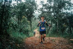 BIB: 
                            <button type="button" onclick="openModal(25453199)" class="btn btn-primary btn-sm float-right btn-popup" data-toggle="modal" data-target=".modal-high-quality">
                        <i class="fas fa-shopping-cart"></i> Add to Cart
                    </button>
                                            <button type="button" onclick="isThisMe(25453199, true)" class="btn btn-success btn-sm float-right btn-popup btn-isme hidden" data-toggle="tooltip" data-placement="bottom" title="นี่คือรูปของคุณใช่ไหม คลิกที่นี่เพื่อเอาเข้าอัลบั้ม">
                        <i class="fas fa-plus"></i> Add to album
                    </button>
                    <button type="button" onclick="isThisMe(25453199, false)" class="btn btn-warning btn-sm float-right btn-popup btn-isnotme hidden">
                        <i class="fas fa-ban"></i> Remove from album
                    </button>