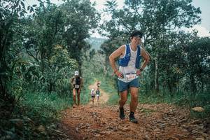 BIB: 
                            <button type="button" onclick="openModal(25513469)" class="btn btn-primary btn-sm float-right btn-popup" data-toggle="modal" data-target=".modal-high-quality">
                        <i class="fas fa-shopping-cart"></i> Add to Cart
                    </button>
                                            <button type="button" onclick="isThisMe(25513469, true)" class="btn btn-success btn-sm float-right btn-popup btn-isme hidden" data-toggle="tooltip" data-placement="bottom" title="นี่คือรูปของคุณใช่ไหม คลิกที่นี่เพื่อเอาเข้าอัลบั้ม">
                        <i class="fas fa-plus"></i> Add to album
                    </button>
                    <button type="button" onclick="isThisMe(25513469, false)" class="btn btn-warning btn-sm float-right btn-popup btn-isnotme hidden">
                        <i class="fas fa-ban"></i> Remove from album
                    </button>