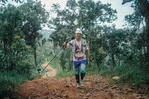 BIB: 
                            <button type="button" onclick="openModal(25493922)" class="btn btn-primary btn-sm float-right btn-popup" data-toggle="modal" data-target=".modal-high-quality">
                        <i class="fas fa-shopping-cart"></i> Add to Cart
                    </button>
                                            <button type="button" onclick="isThisMe(25493922, true)" class="btn btn-success btn-sm float-right btn-popup btn-isme hidden" data-toggle="tooltip" data-placement="bottom" title="นี่คือรูปของคุณใช่ไหม คลิกที่นี่เพื่อเอาเข้าอัลบั้ม">
                        <i class="fas fa-plus"></i> Add to album
                    </button>
                    <button type="button" onclick="isThisMe(25493922, false)" class="btn btn-warning btn-sm float-right btn-popup btn-isnotme hidden">
                        <i class="fas fa-ban"></i> Remove from album
                    </button>