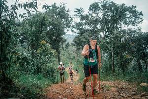 BIB: 
                            <button type="button" onclick="openModal(25477197)" class="btn btn-primary btn-sm float-right btn-popup" data-toggle="modal" data-target=".modal-high-quality">
                        <i class="fas fa-shopping-cart"></i> Add to Cart
                    </button>
                                            <button type="button" onclick="isThisMe(25477197, true)" class="btn btn-success btn-sm float-right btn-popup btn-isme hidden" data-toggle="tooltip" data-placement="bottom" title="นี่คือรูปของคุณใช่ไหม คลิกที่นี่เพื่อเอาเข้าอัลบั้ม">
                        <i class="fas fa-plus"></i> Add to album
                    </button>
                    <button type="button" onclick="isThisMe(25477197, false)" class="btn btn-warning btn-sm float-right btn-popup btn-isnotme hidden">
                        <i class="fas fa-ban"></i> Remove from album
                    </button>