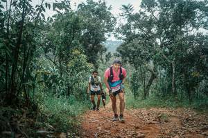 BIB: 
                            <button type="button" onclick="openModal(25477939)" class="btn btn-primary btn-sm float-right btn-popup" data-toggle="modal" data-target=".modal-high-quality">
                        <i class="fas fa-shopping-cart"></i> Add to Cart
                    </button>
                                            <button type="button" onclick="isThisMe(25477939, true)" class="btn btn-success btn-sm float-right btn-popup btn-isme hidden" data-toggle="tooltip" data-placement="bottom" title="นี่คือรูปของคุณใช่ไหม คลิกที่นี่เพื่อเอาเข้าอัลบั้ม">
                        <i class="fas fa-plus"></i> Add to album
                    </button>
                    <button type="button" onclick="isThisMe(25477939, false)" class="btn btn-warning btn-sm float-right btn-popup btn-isnotme hidden">
                        <i class="fas fa-ban"></i> Remove from album
                    </button>