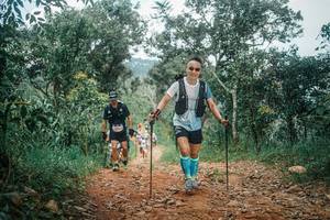 BIB: 
                            <button type="button" onclick="openModal(25462593)" class="btn btn-primary btn-sm float-right btn-popup" data-toggle="modal" data-target=".modal-high-quality">
                        <i class="fas fa-shopping-cart"></i> Add to Cart
                    </button>
                                            <button type="button" onclick="isThisMe(25462593, true)" class="btn btn-success btn-sm float-right btn-popup btn-isme hidden" data-toggle="tooltip" data-placement="bottom" title="นี่คือรูปของคุณใช่ไหม คลิกที่นี่เพื่อเอาเข้าอัลบั้ม">
                        <i class="fas fa-plus"></i> Add to album
                    </button>
                    <button type="button" onclick="isThisMe(25462593, false)" class="btn btn-warning btn-sm float-right btn-popup btn-isnotme hidden">
                        <i class="fas fa-ban"></i> Remove from album
                    </button>