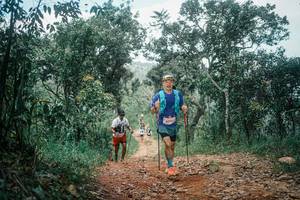 BIB: 
                            <button type="button" onclick="openModal(25454355)" class="btn btn-primary btn-sm float-right btn-popup" data-toggle="modal" data-target=".modal-high-quality">
                        <i class="fas fa-shopping-cart"></i> Add to Cart
                    </button>
                                            <button type="button" onclick="isThisMe(25454355, true)" class="btn btn-success btn-sm float-right btn-popup btn-isme hidden" data-toggle="tooltip" data-placement="bottom" title="นี่คือรูปของคุณใช่ไหม คลิกที่นี่เพื่อเอาเข้าอัลบั้ม">
                        <i class="fas fa-plus"></i> Add to album
                    </button>
                    <button type="button" onclick="isThisMe(25454355, false)" class="btn btn-warning btn-sm float-right btn-popup btn-isnotme hidden">
                        <i class="fas fa-ban"></i> Remove from album
                    </button>