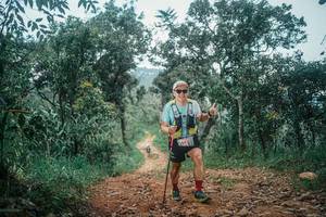 BIB: 
                            <button type="button" onclick="openModal(25493251)" class="btn btn-primary btn-sm float-right btn-popup" data-toggle="modal" data-target=".modal-high-quality">
                        <i class="fas fa-shopping-cart"></i> Add to Cart
                    </button>
                                            <button type="button" onclick="isThisMe(25493251, true)" class="btn btn-success btn-sm float-right btn-popup btn-isme hidden" data-toggle="tooltip" data-placement="bottom" title="นี่คือรูปของคุณใช่ไหม คลิกที่นี่เพื่อเอาเข้าอัลบั้ม">
                        <i class="fas fa-plus"></i> Add to album
                    </button>
                    <button type="button" onclick="isThisMe(25493251, false)" class="btn btn-warning btn-sm float-right btn-popup btn-isnotme hidden">
                        <i class="fas fa-ban"></i> Remove from album
                    </button>