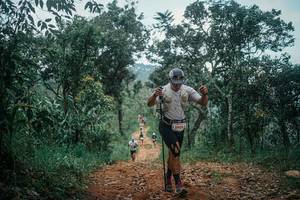 BIB: 
                            <button type="button" onclick="openModal(25495057)" class="btn btn-primary btn-sm float-right btn-popup" data-toggle="modal" data-target=".modal-high-quality">
                        <i class="fas fa-shopping-cart"></i> Add to Cart
                    </button>
                                            <button type="button" onclick="isThisMe(25495057, true)" class="btn btn-success btn-sm float-right btn-popup btn-isme hidden" data-toggle="tooltip" data-placement="bottom" title="นี่คือรูปของคุณใช่ไหม คลิกที่นี่เพื่อเอาเข้าอัลบั้ม">
                        <i class="fas fa-plus"></i> Add to album
                    </button>
                    <button type="button" onclick="isThisMe(25495057, false)" class="btn btn-warning btn-sm float-right btn-popup btn-isnotme hidden">
                        <i class="fas fa-ban"></i> Remove from album
                    </button>