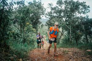 BIB: 
                            <button type="button" onclick="openModal(25456784)" class="btn btn-primary btn-sm float-right btn-popup" data-toggle="modal" data-target=".modal-high-quality">
                        <i class="fas fa-shopping-cart"></i> Add to Cart
                    </button>
                                            <button type="button" onclick="isThisMe(25456784, true)" class="btn btn-success btn-sm float-right btn-popup btn-isme hidden" data-toggle="tooltip" data-placement="bottom" title="นี่คือรูปของคุณใช่ไหม คลิกที่นี่เพื่อเอาเข้าอัลบั้ม">
                        <i class="fas fa-plus"></i> Add to album
                    </button>
                    <button type="button" onclick="isThisMe(25456784, false)" class="btn btn-warning btn-sm float-right btn-popup btn-isnotme hidden">
                        <i class="fas fa-ban"></i> Remove from album
                    </button>