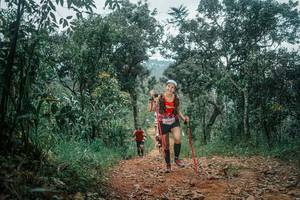 BIB: 
                            <button type="button" onclick="openModal(25477687)" class="btn btn-primary btn-sm float-right btn-popup" data-toggle="modal" data-target=".modal-high-quality">
                        <i class="fas fa-shopping-cart"></i> Add to Cart
                    </button>
                                            <button type="button" onclick="isThisMe(25477687, true)" class="btn btn-success btn-sm float-right btn-popup btn-isme hidden" data-toggle="tooltip" data-placement="bottom" title="นี่คือรูปของคุณใช่ไหม คลิกที่นี่เพื่อเอาเข้าอัลบั้ม">
                        <i class="fas fa-plus"></i> Add to album
                    </button>
                    <button type="button" onclick="isThisMe(25477687, false)" class="btn btn-warning btn-sm float-right btn-popup btn-isnotme hidden">
                        <i class="fas fa-ban"></i> Remove from album
                    </button>