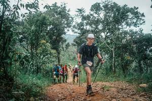 BIB: 
                            <button type="button" onclick="openModal(25469294)" class="btn btn-primary btn-sm float-right btn-popup" data-toggle="modal" data-target=".modal-high-quality">
                        <i class="fas fa-shopping-cart"></i> Add to Cart
                    </button>
                                            <button type="button" onclick="isThisMe(25469294, true)" class="btn btn-success btn-sm float-right btn-popup btn-isme hidden" data-toggle="tooltip" data-placement="bottom" title="นี่คือรูปของคุณใช่ไหม คลิกที่นี่เพื่อเอาเข้าอัลบั้ม">
                        <i class="fas fa-plus"></i> Add to album
                    </button>
                    <button type="button" onclick="isThisMe(25469294, false)" class="btn btn-warning btn-sm float-right btn-popup btn-isnotme hidden">
                        <i class="fas fa-ban"></i> Remove from album
                    </button>