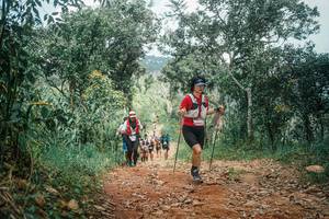 BIB: 
                            <button type="button" onclick="openModal(25461815)" class="btn btn-primary btn-sm float-right btn-popup" data-toggle="modal" data-target=".modal-high-quality">
                        <i class="fas fa-shopping-cart"></i> Add to Cart
                    </button>
                                            <button type="button" onclick="isThisMe(25461815, true)" class="btn btn-success btn-sm float-right btn-popup btn-isme hidden" data-toggle="tooltip" data-placement="bottom" title="นี่คือรูปของคุณใช่ไหม คลิกที่นี่เพื่อเอาเข้าอัลบั้ม">
                        <i class="fas fa-plus"></i> Add to album
                    </button>
                    <button type="button" onclick="isThisMe(25461815, false)" class="btn btn-warning btn-sm float-right btn-popup btn-isnotme hidden">
                        <i class="fas fa-ban"></i> Remove from album
                    </button>