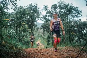 BIB: 
                            <button type="button" onclick="openModal(25516625)" class="btn btn-primary btn-sm float-right btn-popup" data-toggle="modal" data-target=".modal-high-quality">
                        <i class="fas fa-shopping-cart"></i> Add to Cart
                    </button>
                                            <button type="button" onclick="isThisMe(25516625, true)" class="btn btn-success btn-sm float-right btn-popup btn-isme hidden" data-toggle="tooltip" data-placement="bottom" title="นี่คือรูปของคุณใช่ไหม คลิกที่นี่เพื่อเอาเข้าอัลบั้ม">
                        <i class="fas fa-plus"></i> Add to album
                    </button>
                    <button type="button" onclick="isThisMe(25516625, false)" class="btn btn-warning btn-sm float-right btn-popup btn-isnotme hidden">
                        <i class="fas fa-ban"></i> Remove from album
                    </button>