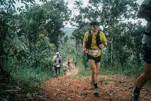 BIB: 
                            <button type="button" onclick="openModal(25473973)" class="btn btn-primary btn-sm float-right btn-popup" data-toggle="modal" data-target=".modal-high-quality">
                        <i class="fas fa-shopping-cart"></i> Add to Cart
                    </button>
                                            <button type="button" onclick="isThisMe(25473973, true)" class="btn btn-success btn-sm float-right btn-popup btn-isme hidden" data-toggle="tooltip" data-placement="bottom" title="นี่คือรูปของคุณใช่ไหม คลิกที่นี่เพื่อเอาเข้าอัลบั้ม">
                        <i class="fas fa-plus"></i> Add to album
                    </button>
                    <button type="button" onclick="isThisMe(25473973, false)" class="btn btn-warning btn-sm float-right btn-popup btn-isnotme hidden">
                        <i class="fas fa-ban"></i> Remove from album
                    </button>