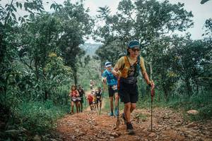 BIB: 
                            <button type="button" onclick="openModal(25469485)" class="btn btn-primary btn-sm float-right btn-popup" data-toggle="modal" data-target=".modal-high-quality">
                        <i class="fas fa-shopping-cart"></i> Add to Cart
                    </button>
                                            <button type="button" onclick="isThisMe(25469485, true)" class="btn btn-success btn-sm float-right btn-popup btn-isme hidden" data-toggle="tooltip" data-placement="bottom" title="นี่คือรูปของคุณใช่ไหม คลิกที่นี่เพื่อเอาเข้าอัลบั้ม">
                        <i class="fas fa-plus"></i> Add to album
                    </button>
                    <button type="button" onclick="isThisMe(25469485, false)" class="btn btn-warning btn-sm float-right btn-popup btn-isnotme hidden">
                        <i class="fas fa-ban"></i> Remove from album
                    </button>