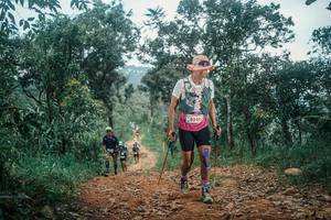 BIB: 
                            <button type="button" onclick="openModal(25479695)" class="btn btn-primary btn-sm float-right btn-popup" data-toggle="modal" data-target=".modal-high-quality">
                        <i class="fas fa-shopping-cart"></i> Add to Cart
                    </button>
                                            <button type="button" onclick="isThisMe(25479695, true)" class="btn btn-success btn-sm float-right btn-popup btn-isme hidden" data-toggle="tooltip" data-placement="bottom" title="นี่คือรูปของคุณใช่ไหม คลิกที่นี่เพื่อเอาเข้าอัลบั้ม">
                        <i class="fas fa-plus"></i> Add to album
                    </button>
                    <button type="button" onclick="isThisMe(25479695, false)" class="btn btn-warning btn-sm float-right btn-popup btn-isnotme hidden">
                        <i class="fas fa-ban"></i> Remove from album
                    </button>