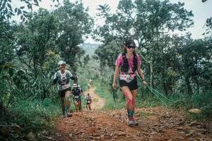 BIB: 
                            <button type="button" onclick="openModal(25512101)" class="btn btn-primary btn-sm float-right btn-popup" data-toggle="modal" data-target=".modal-high-quality">
                        <i class="fas fa-shopping-cart"></i> Add to Cart
                    </button>
                                            <button type="button" onclick="isThisMe(25512101, true)" class="btn btn-success btn-sm float-right btn-popup btn-isme hidden" data-toggle="tooltip" data-placement="bottom" title="นี่คือรูปของคุณใช่ไหม คลิกที่นี่เพื่อเอาเข้าอัลบั้ม">
                        <i class="fas fa-plus"></i> Add to album
                    </button>
                    <button type="button" onclick="isThisMe(25512101, false)" class="btn btn-warning btn-sm float-right btn-popup btn-isnotme hidden">
                        <i class="fas fa-ban"></i> Remove from album
                    </button>