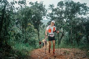 BIB: 
                            <button type="button" onclick="openModal(25477172)" class="btn btn-primary btn-sm float-right btn-popup" data-toggle="modal" data-target=".modal-high-quality">
                        <i class="fas fa-shopping-cart"></i> Add to Cart
                    </button>
                                            <button type="button" onclick="isThisMe(25477172, true)" class="btn btn-success btn-sm float-right btn-popup btn-isme hidden" data-toggle="tooltip" data-placement="bottom" title="นี่คือรูปของคุณใช่ไหม คลิกที่นี่เพื่อเอาเข้าอัลบั้ม">
                        <i class="fas fa-plus"></i> Add to album
                    </button>
                    <button type="button" onclick="isThisMe(25477172, false)" class="btn btn-warning btn-sm float-right btn-popup btn-isnotme hidden">
                        <i class="fas fa-ban"></i> Remove from album
                    </button>