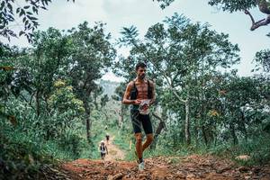 BIB: 
                            <button type="button" onclick="openModal(25517850)" class="btn btn-primary btn-sm float-right btn-popup" data-toggle="modal" data-target=".modal-high-quality">
                        <i class="fas fa-shopping-cart"></i> Add to Cart
                    </button>
                                            <button type="button" onclick="isThisMe(25517850, true)" class="btn btn-success btn-sm float-right btn-popup btn-isme hidden" data-toggle="tooltip" data-placement="bottom" title="นี่คือรูปของคุณใช่ไหม คลิกที่นี่เพื่อเอาเข้าอัลบั้ม">
                        <i class="fas fa-plus"></i> Add to album
                    </button>
                    <button type="button" onclick="isThisMe(25517850, false)" class="btn btn-warning btn-sm float-right btn-popup btn-isnotme hidden">
                        <i class="fas fa-ban"></i> Remove from album
                    </button>