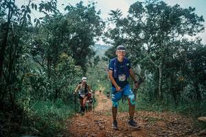 BIB: 
                            <button type="button" onclick="openModal(25509167)" class="btn btn-primary btn-sm float-right btn-popup" data-toggle="modal" data-target=".modal-high-quality">
                        <i class="fas fa-shopping-cart"></i> Add to Cart
                    </button>
                                            <button type="button" onclick="isThisMe(25509167, true)" class="btn btn-success btn-sm float-right btn-popup btn-isme hidden" data-toggle="tooltip" data-placement="bottom" title="นี่คือรูปของคุณใช่ไหม คลิกที่นี่เพื่อเอาเข้าอัลบั้ม">
                        <i class="fas fa-plus"></i> Add to album
                    </button>
                    <button type="button" onclick="isThisMe(25509167, false)" class="btn btn-warning btn-sm float-right btn-popup btn-isnotme hidden">
                        <i class="fas fa-ban"></i> Remove from album
                    </button>